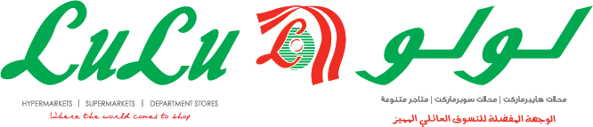 LuLu logo